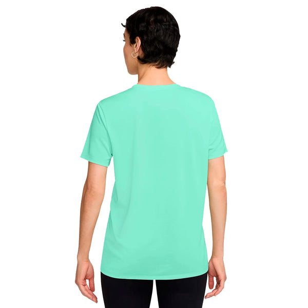 nike-dry-fit