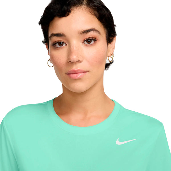 nike-dry-fit