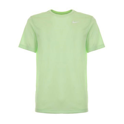 legend dri fit t-shirt
