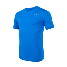nike-dri-fit-legend