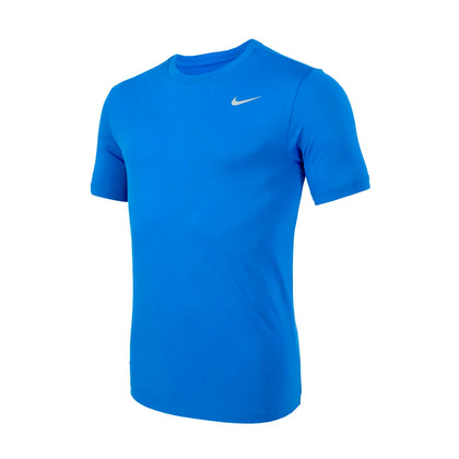 nike-dri-fit-legend