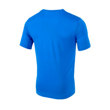nike-dri-fit-legend