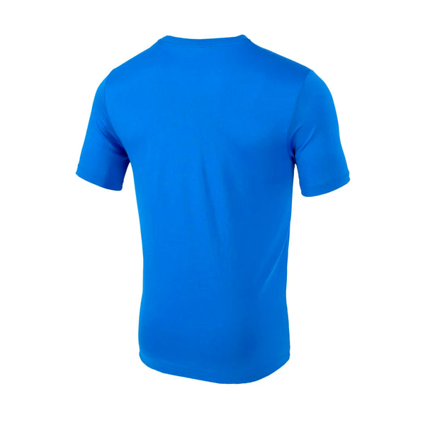 nike-dri-fit-legend