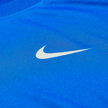 nike-dri-fit-legend