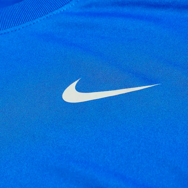 nike-dri-fit-legend