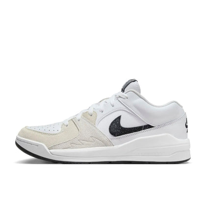 nike-jordan-stadium-90