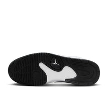 nike-jordan-stadium-90