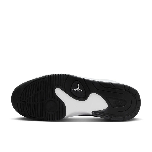 nike-jordan-stadium-90