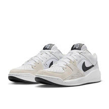 nike-jordan-stadium-90