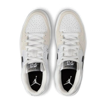 nike-jordan-stadium-90