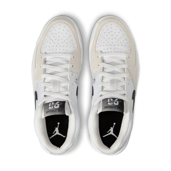nike-jordan-stadium-90