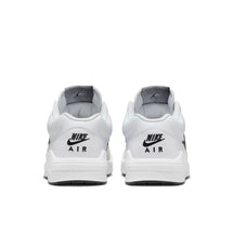 nike-jordan-stadium-90