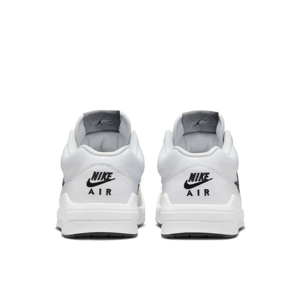 nike-jordan-stadium-90