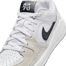 nike-jordan-stadium-90