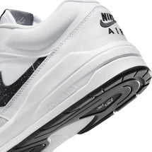 nike-jordan-stadium-90