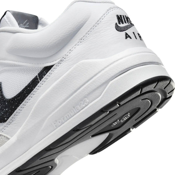 nike-jordan-stadium-90