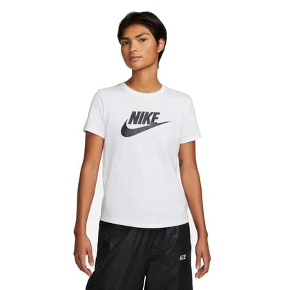 sportswear essentials