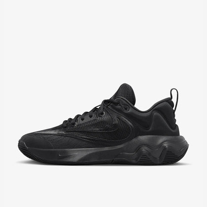 giannis immortality 3