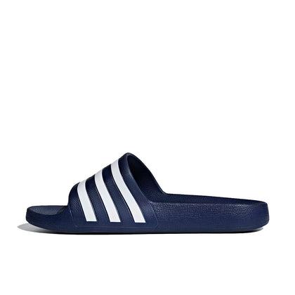 adidas-adilette-aqua
