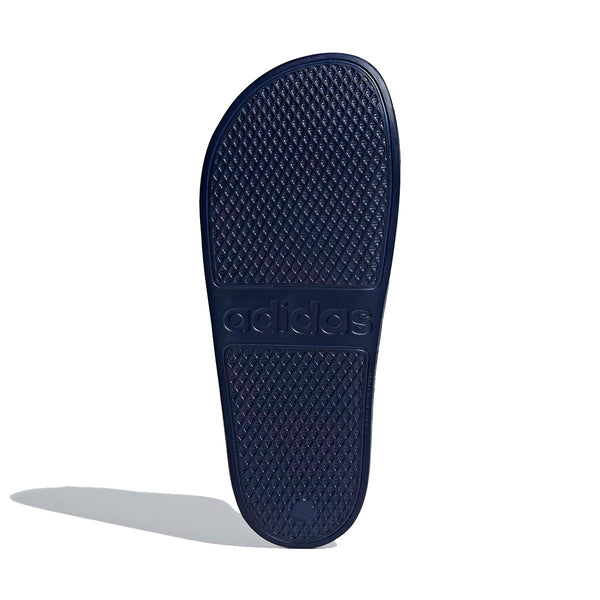 adidas-adilette-aqua