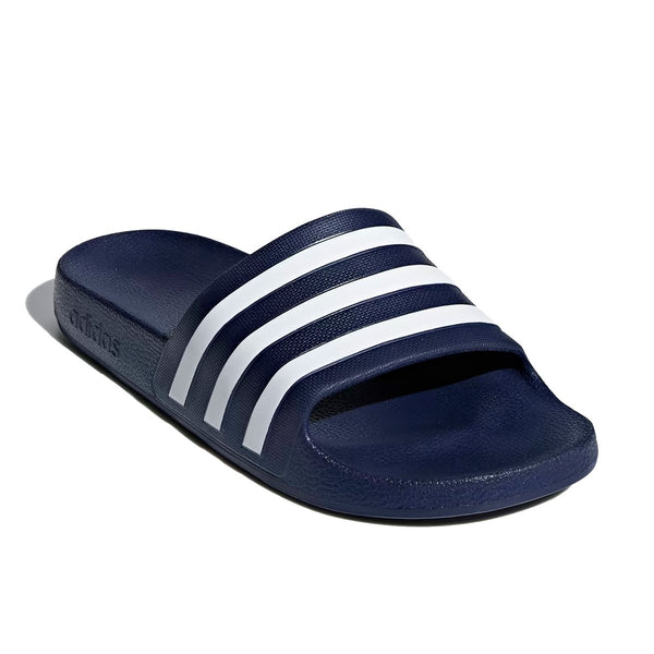 adidas-adilette-aqua