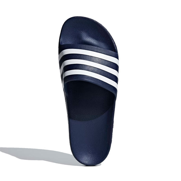 adidas-adilette-aqua