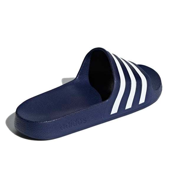 adidas-adilette-aqua