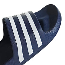 adidas-adilette-aqua