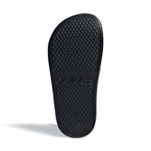 adidas-adilette-aqua