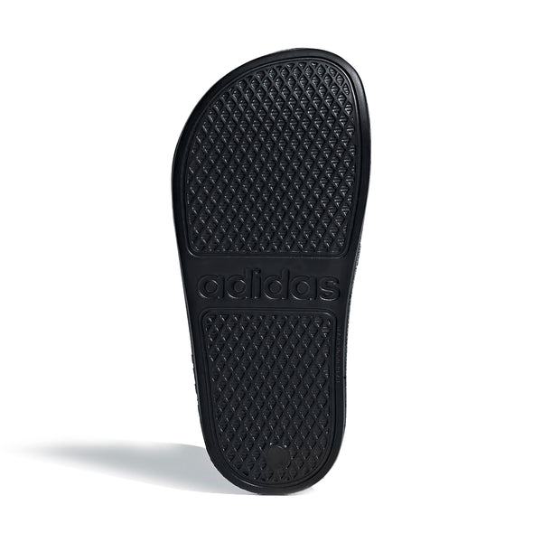 adidas-adilette-aqua
