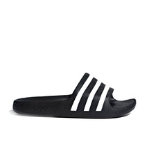 adidas-adilette-aqua