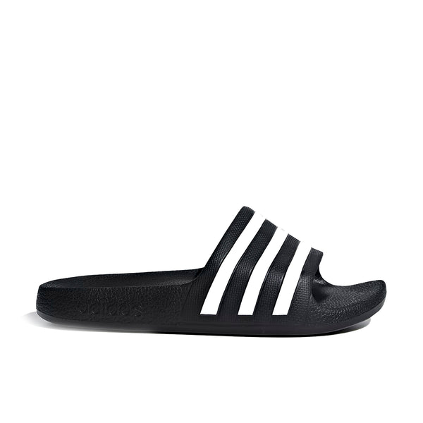 adidas-adilette-aqua