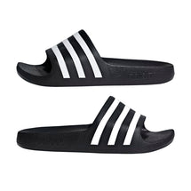 adidas-adilette-aqua