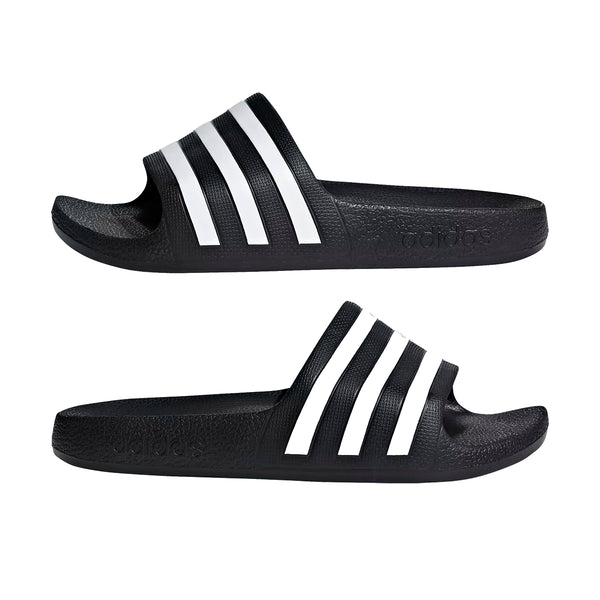 adidas-adilette-aqua
