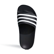 adidas-adilette-aqua