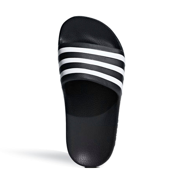 adidas-adilette-aqua