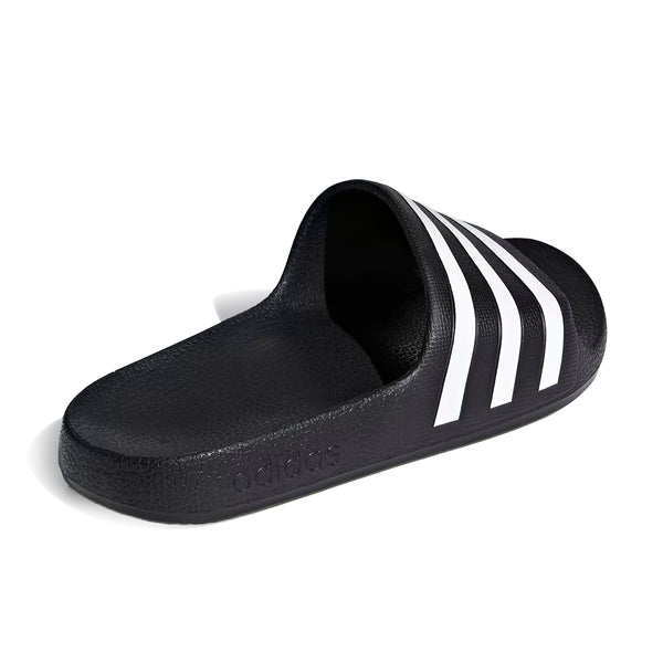 adidas-adilette-aqua