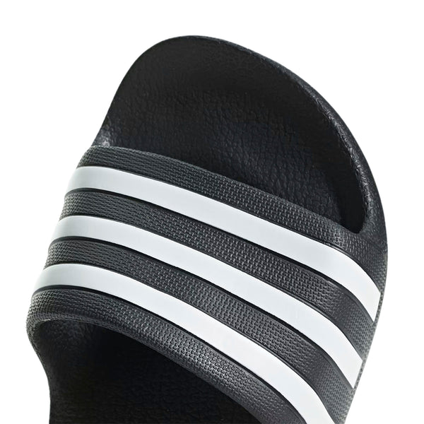 adidas-adilette-aqua