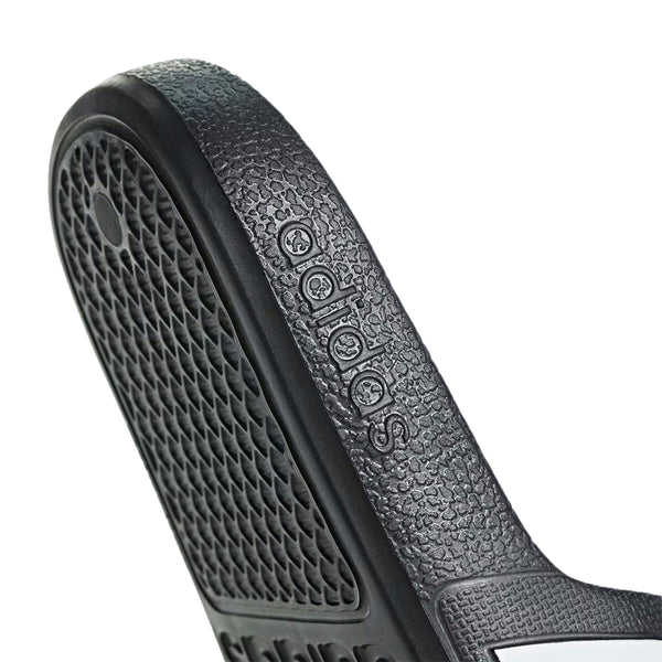 adidas-adilette-aqua
