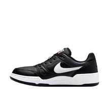 nike-full-force-low