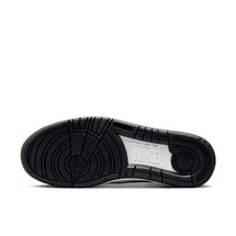 nike-full-force-low
