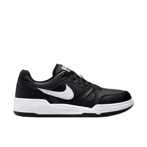 nike-full-force-low