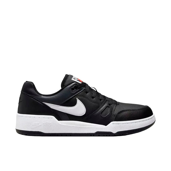 nike-full-force-low