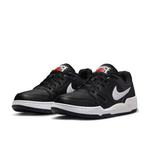 nike-full-force-low