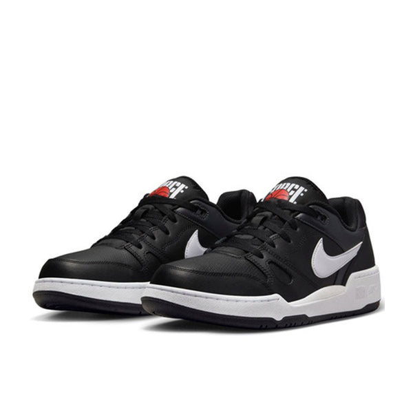 nike-full-force-low