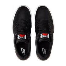 nike-full-force-low