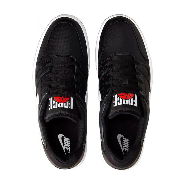 nike-full-force-low