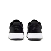 nike-full-force-low