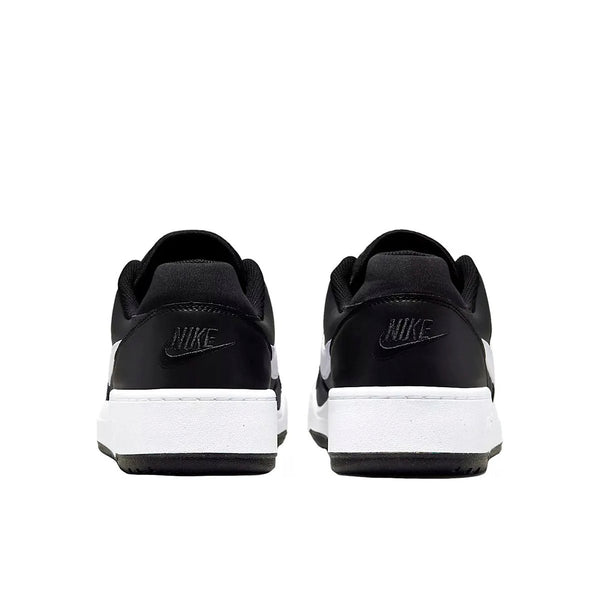 nike-full-force-low