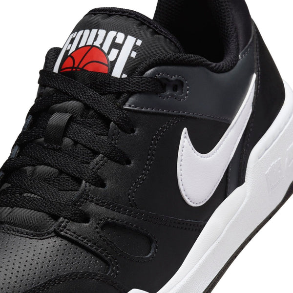nike-full-force-low